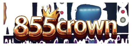 855crown logo