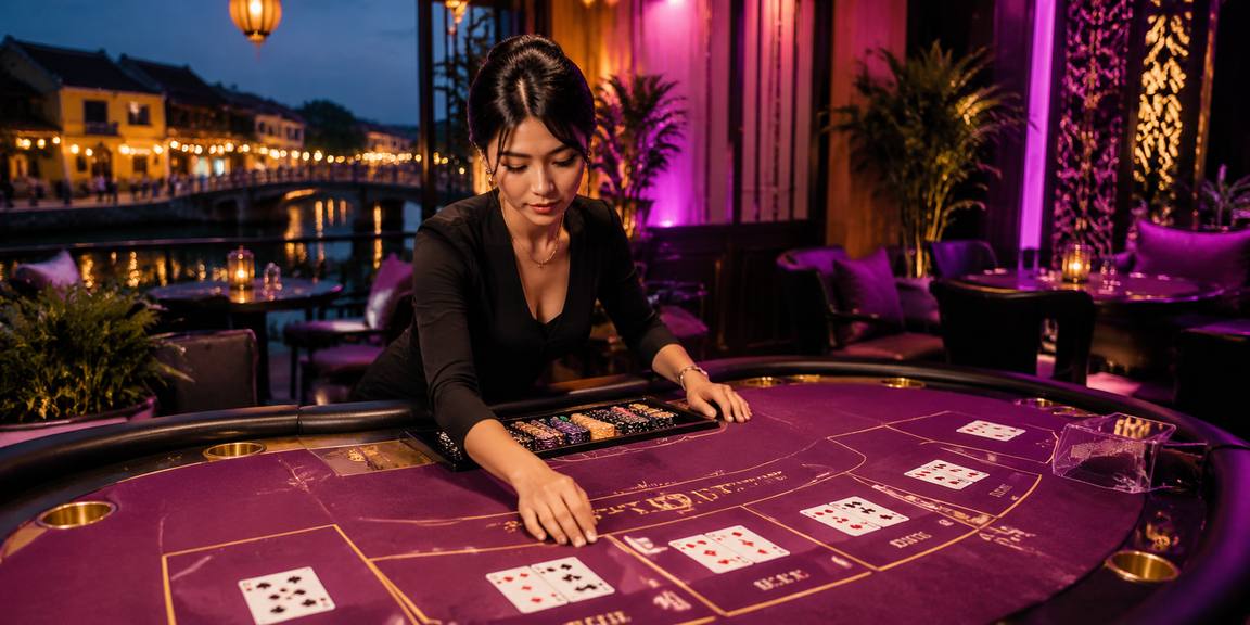 855crown Đăng ký 855crown chỉ mất hai phút từ điện thoại hoặc máy tính