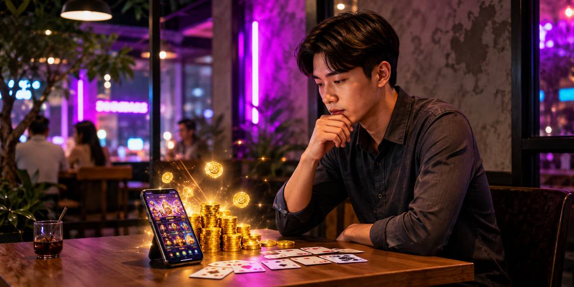 855crown Chúng tôi viết FAQ để bạn tự giải đáp mà không cần chờ chat