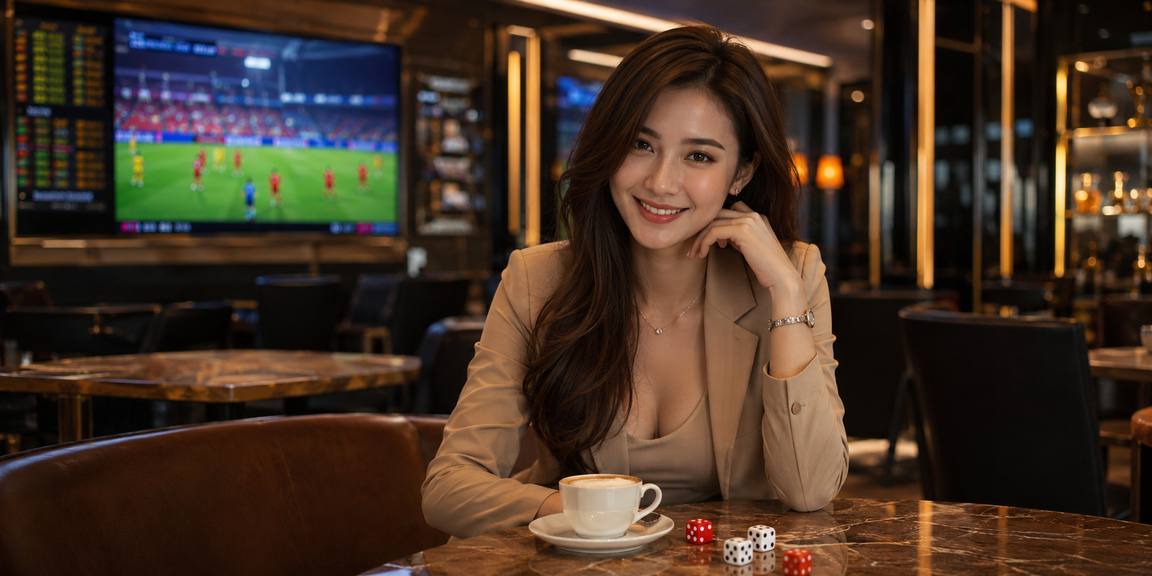 855crown Khám Phá I M Th Ng Với Bàn Live Dealer Và Phòng Slot