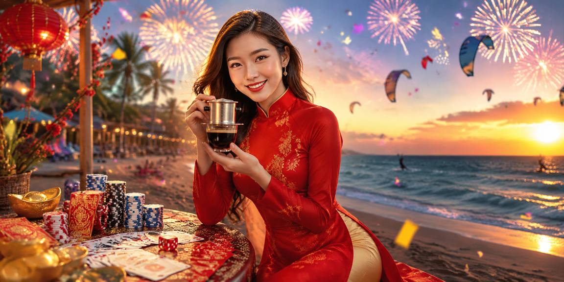 855crown Reactoonz – lưới 7×7 với hệ thống Gargantoon và quantum wilds