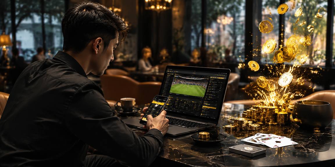 855crown MoMo, ZaloPay và VNPay tích hợp sẵn